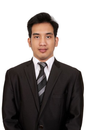 Angga Rizky Priyana at BuildWithAngga